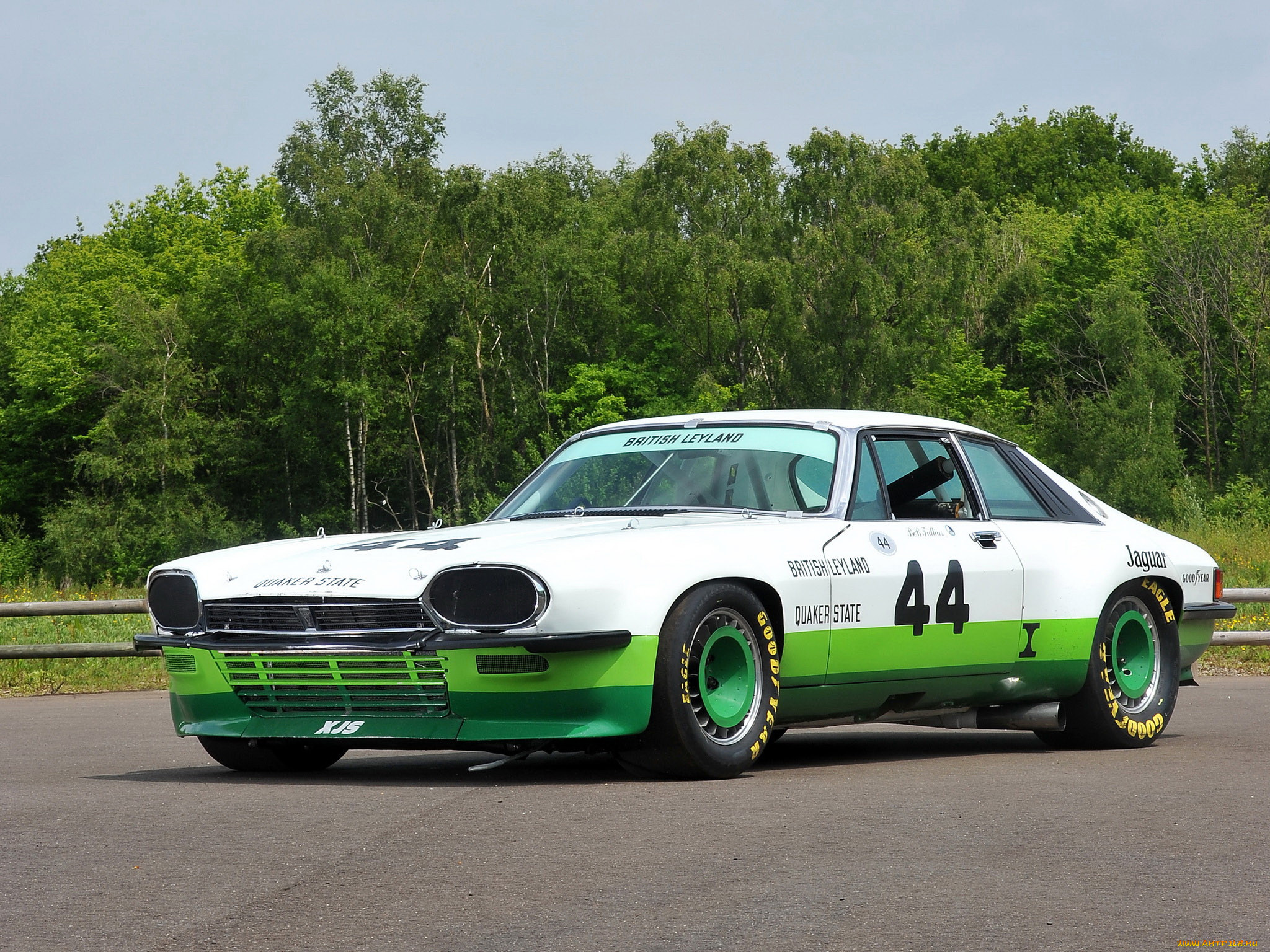 1976, jaguar, xj, trans, am, 